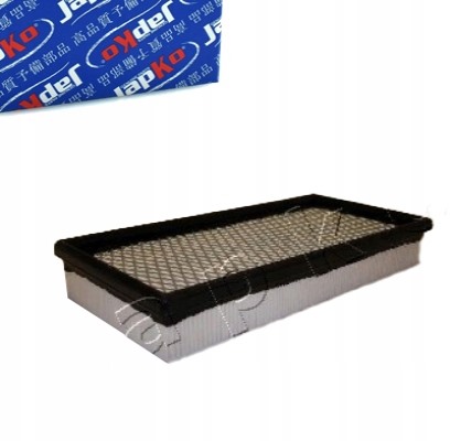 фото №1, Japko 20987 фильтр воздуха