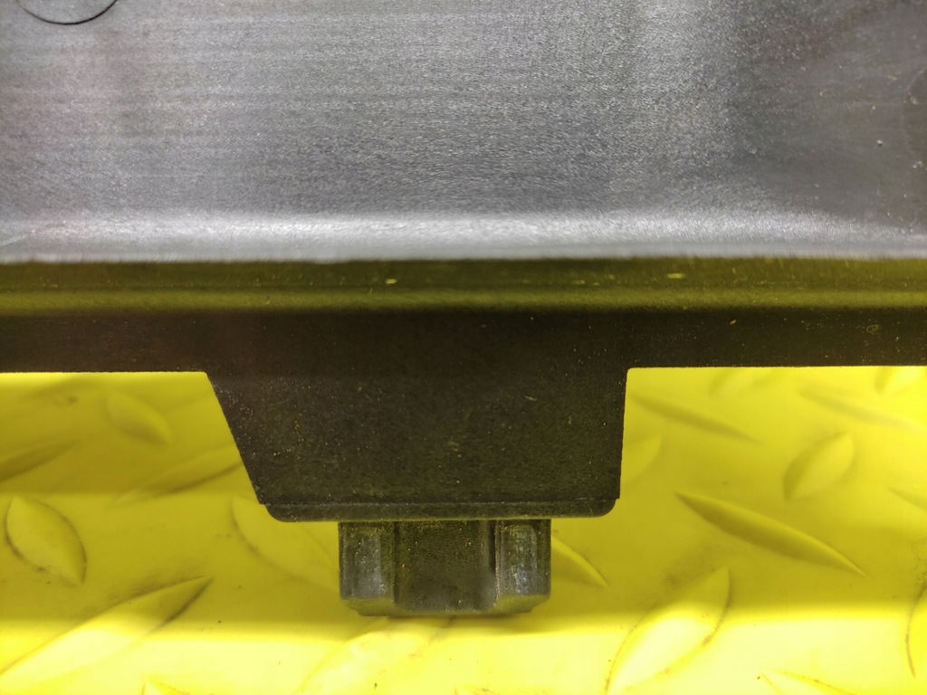 фото №5, Kia cerato 2.0 crdi вентилятор радиатора 253802fxxx