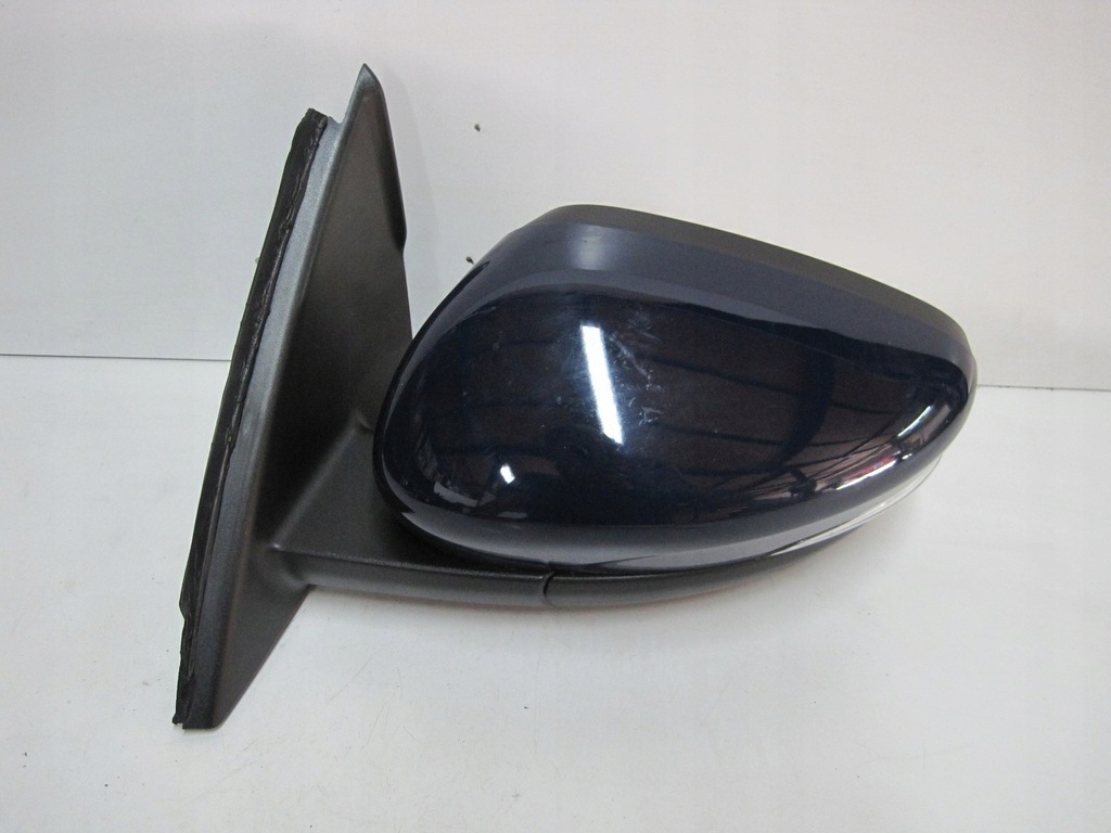 фото №8, Дзеркало ford kuga mk3 22r праве