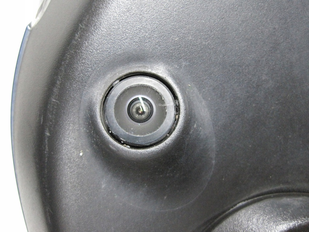 фото №11, Дзеркало дзеркало праве ліва volvo xc90 xc 90 камера