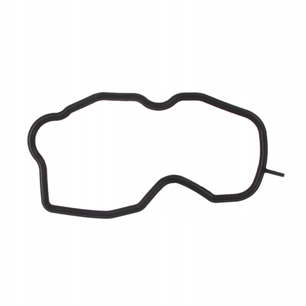 фото №1, Elring 379.310 прокладка, кришка головки циліндрів