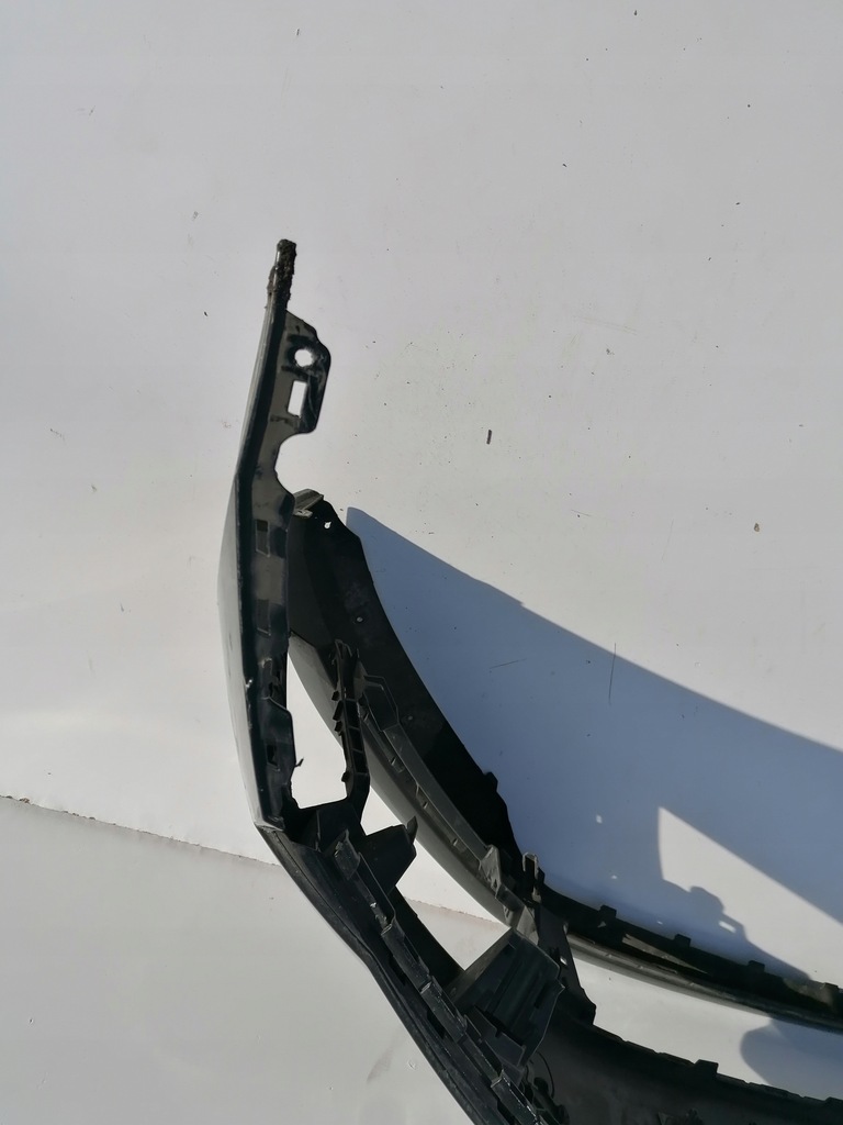 фото №10, Бампер перед skoda scala 19-