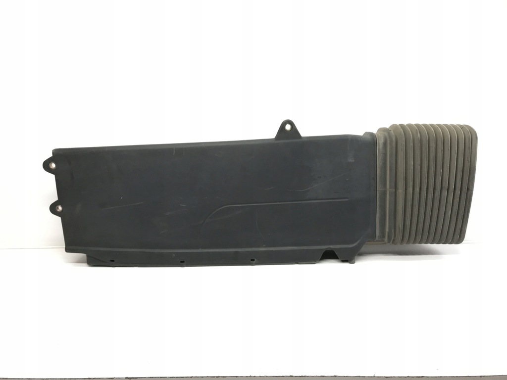 фото №1, 81082010515 man komin впуск повітря