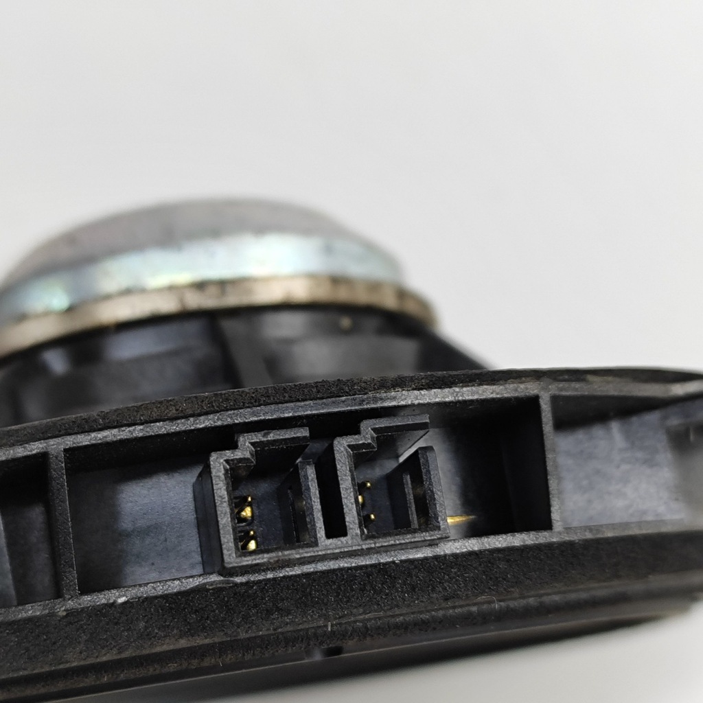 фото №7, Bmw 6 f12 f13 2012 левая сторона динамик дверь передних