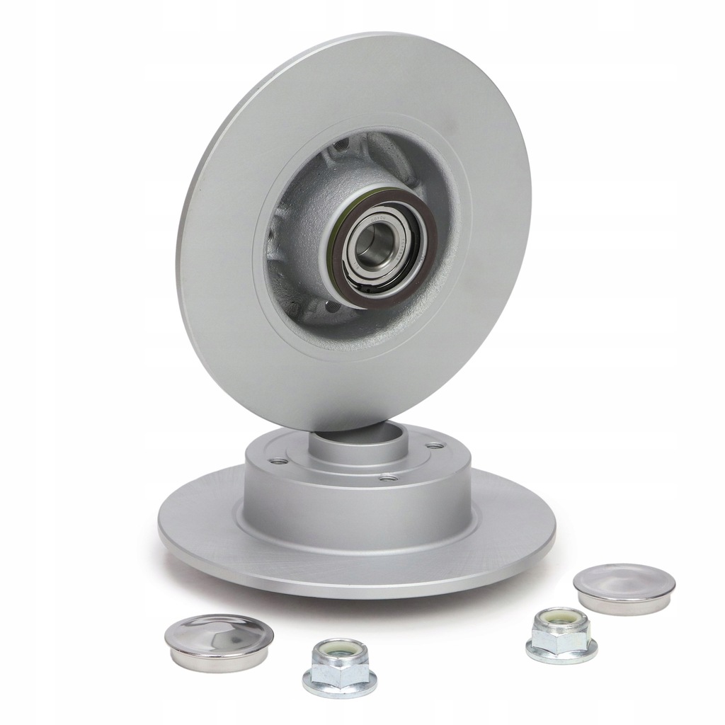 фото №2, Master-sport germany 2401080114bpr-set-ms диск тормозная