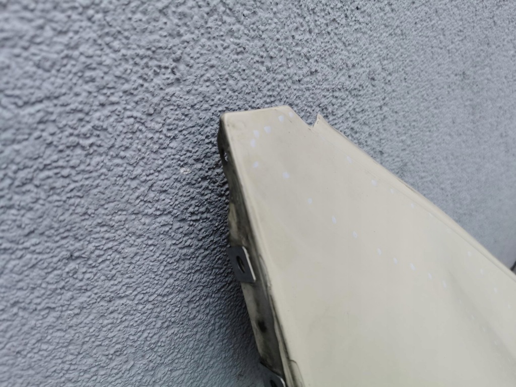 фото №10, Крыло левый перед mercedes e-klasa w212 lift