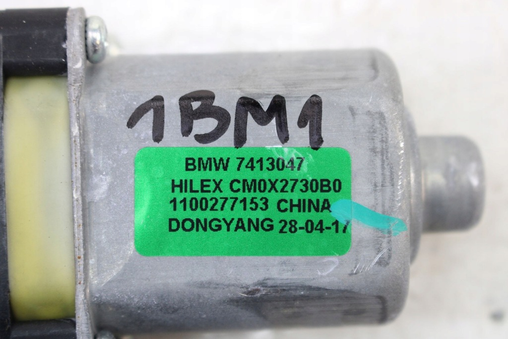 Bmw 1 f52 моторчик модуль дверь окон 7413045 7413046 7413047 7413048 f40 67 Цена