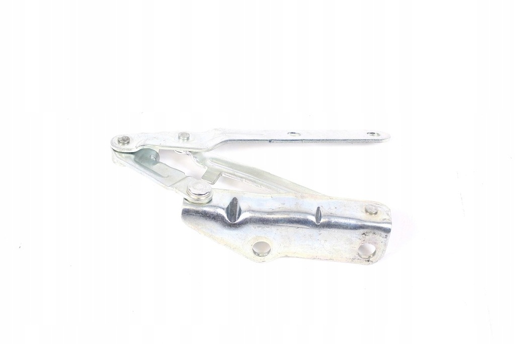 фото №1, Петля капот правый разные цвета 7h0823302d vw t5