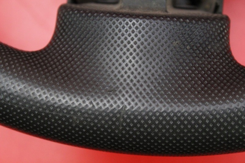 фото №5, Воздуховод gs120-01840 citroen c1 c 1 05-08