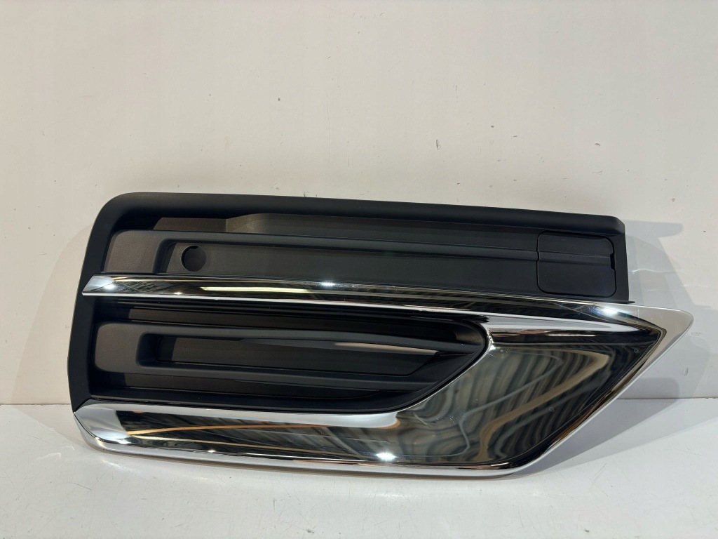 Volvo xc90 2 рестайлинг  19- решётка бампера r - 17928 Цена