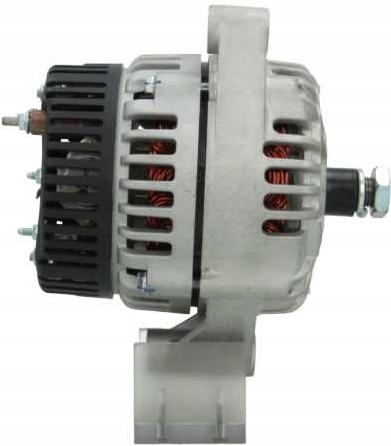 Купить Генератор bv psh 805.501.120.090