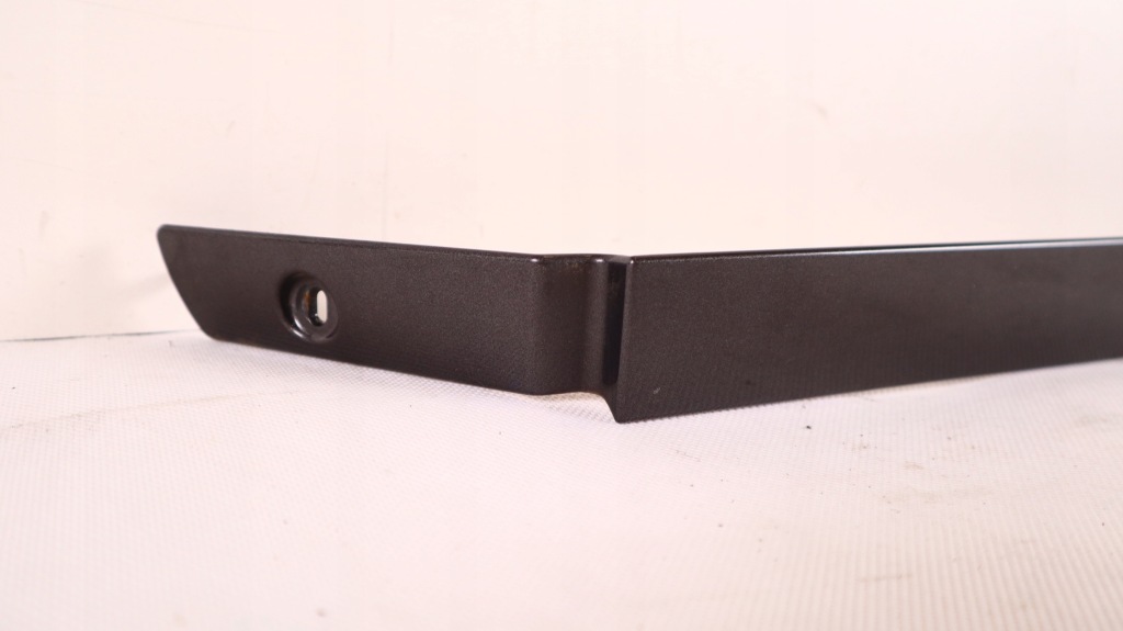 фото №4, Combo e berlingo iv rifter proace city doblo iii молдинг крила права задня