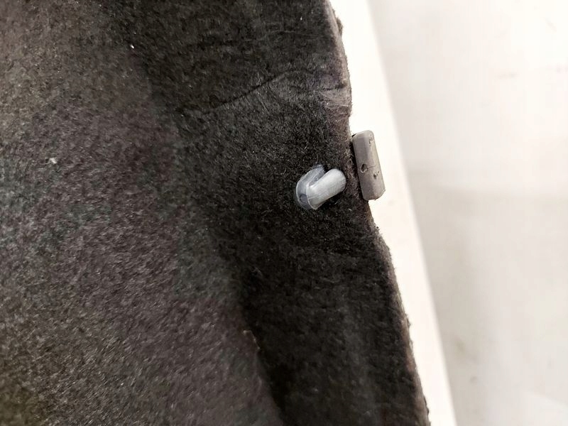 фото №7, Nissan qashqai ii j11 полка багажника 799104ea0a