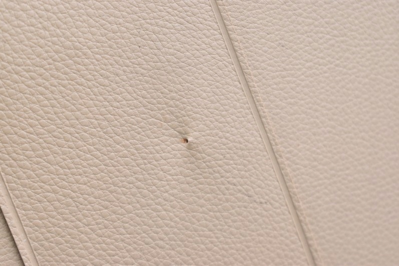 фото №10, Захист сонцезахисна bmw e60 e61 03-07