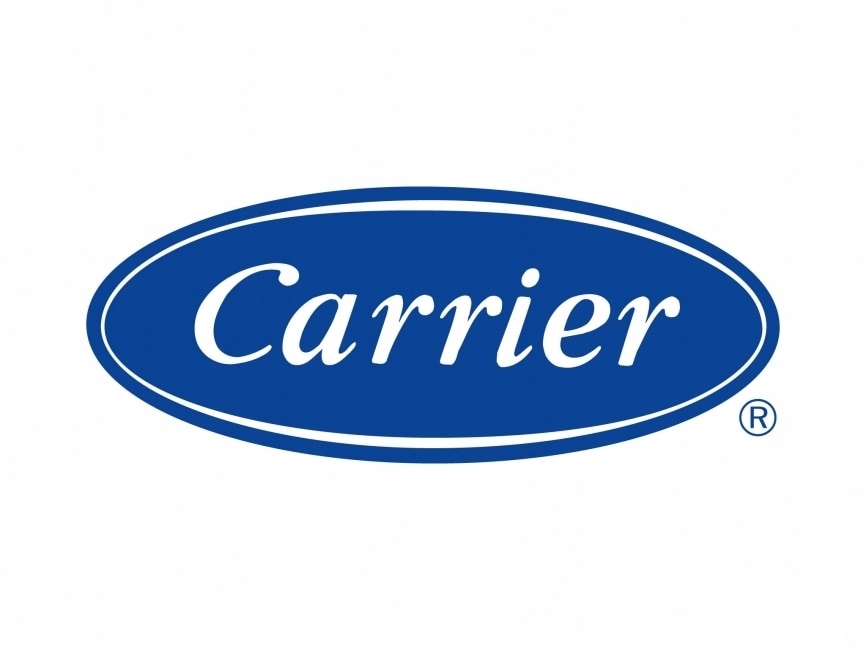 фото №1, Клапан вентиляционный carrier