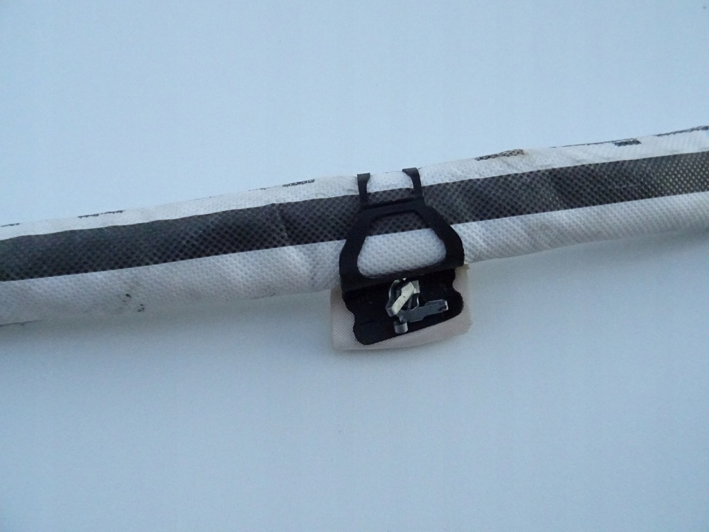 фото №5, Audi a1 82a подушка безопасности шторка безопасности правая подушка комплект