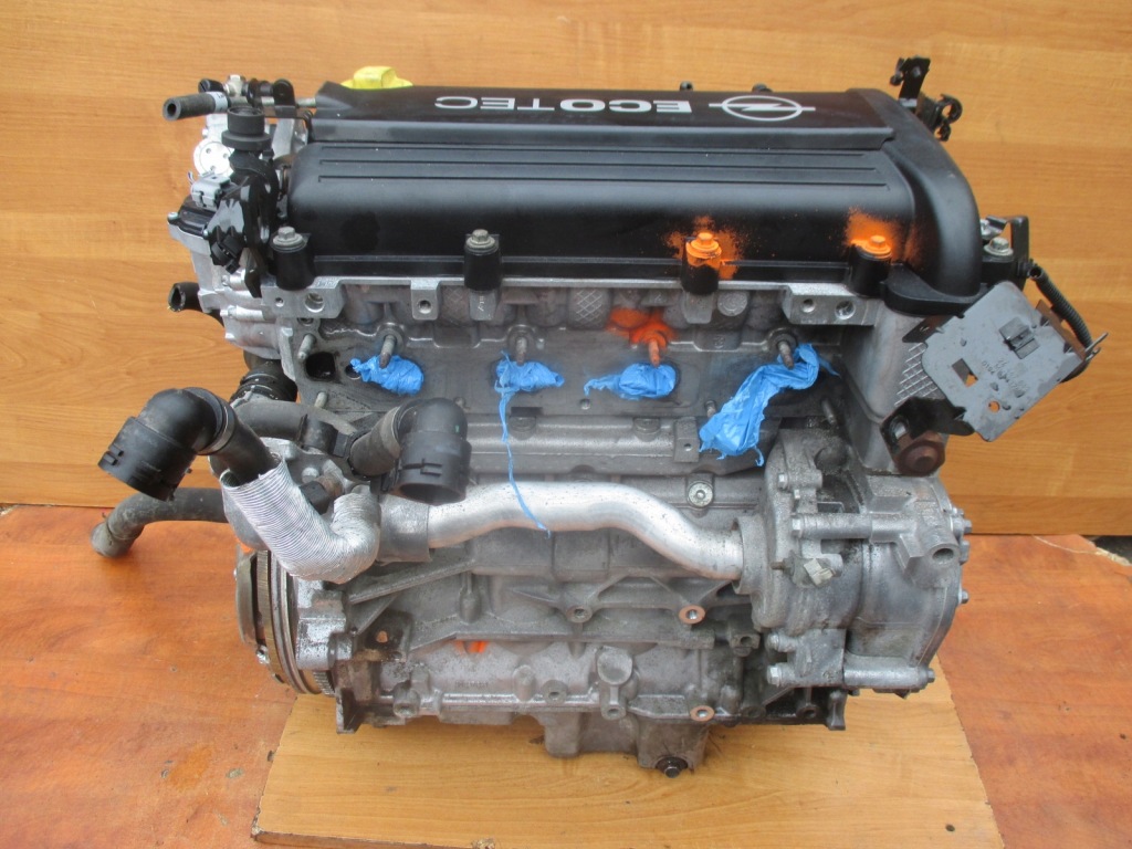 Купить Opel 2.2 16v z22yh расходомер 24404016 5wk9634