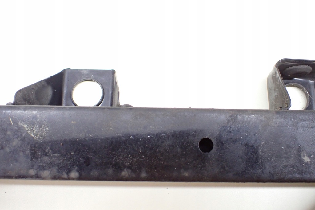 фото №11, Балка подрамник подрамник подвеска перед накладка mercedes w168 a klasa 97-04r