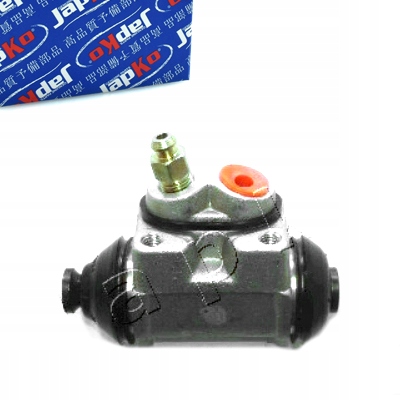 фото №1, Japko 67h01 циліндрик гальмівний