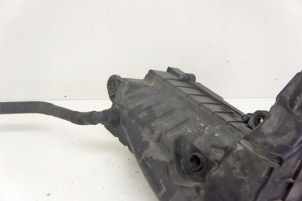 фото №5, Ob147 vw jetta vi 5c 1.6d корпус фильтра воздуха