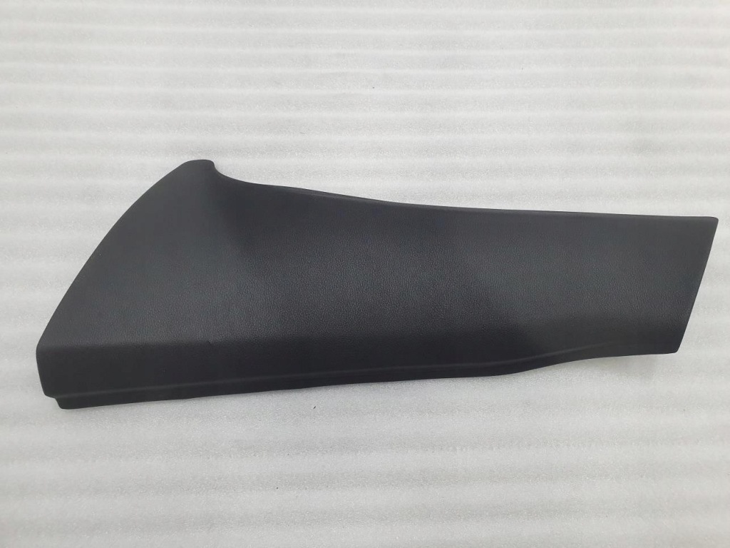 фото №1, Обшивка стійка ліва 9113141 bmw e71 x6