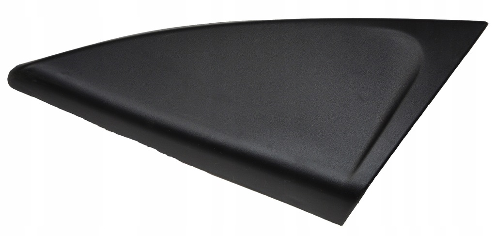 фото №1, 802931015r smart 453 forfour защита заглушка зеркало