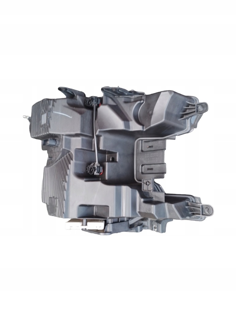 фото №10, Лампа full led ford f-150 2018-2021