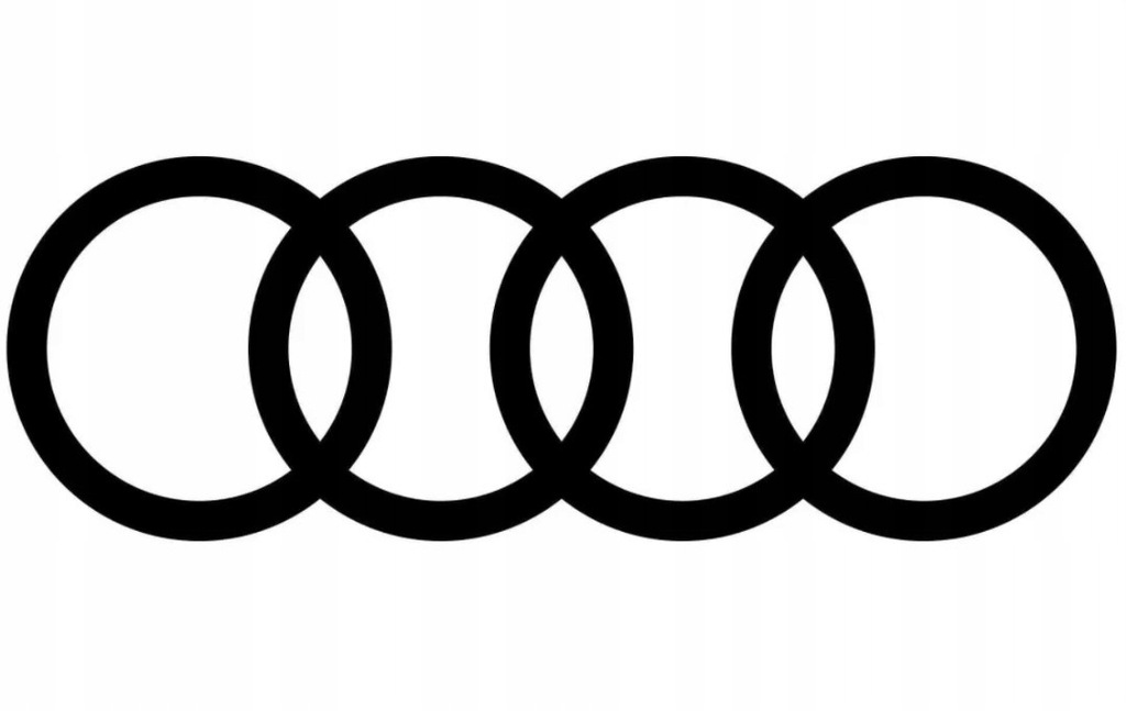 фото №9, Audi q5 80a джгут трубопровід шланг плюсовий акумулятор 80b971225c