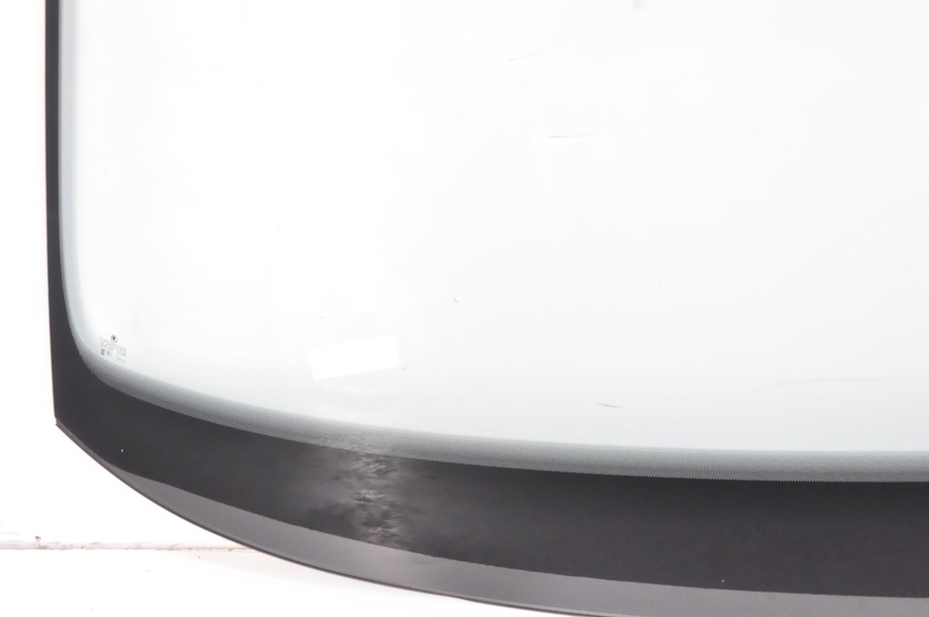 фото №8, Skoda kamiq scala стекло перед передняя лобовое датчик 43r-01348