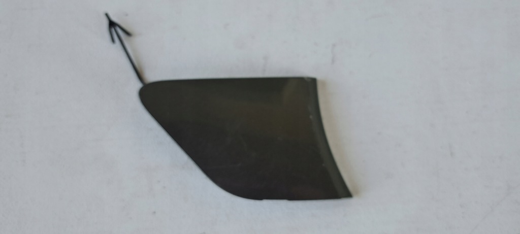 фото №1, Opel insignia b заглушка фаркоп перед 13491135