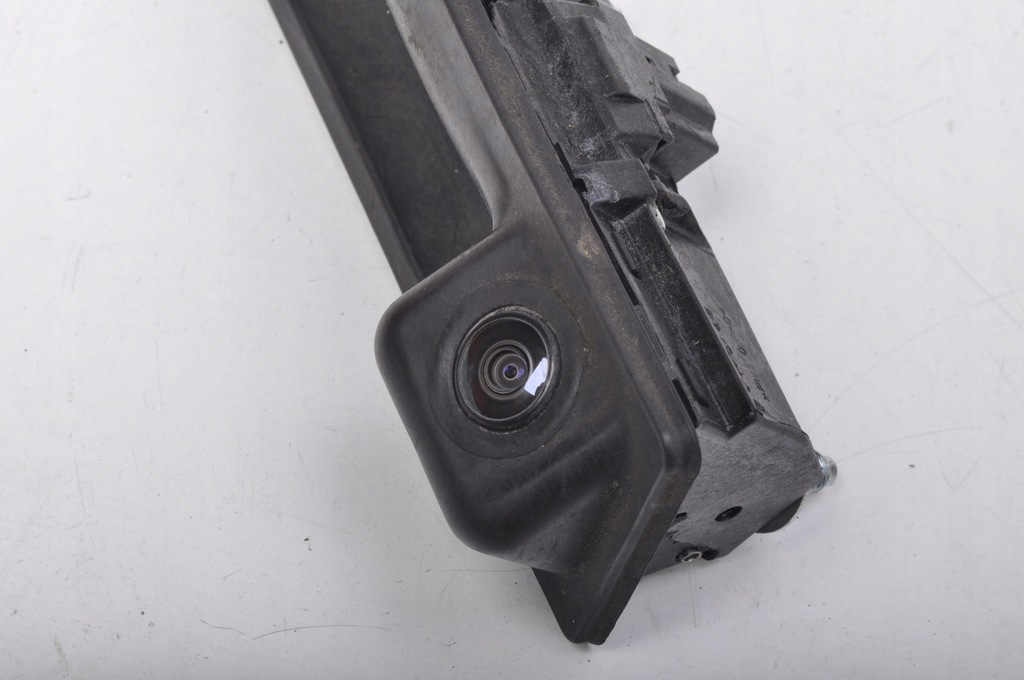 фото №5, Audi a3 8v камера ручка lift 2018 крышки