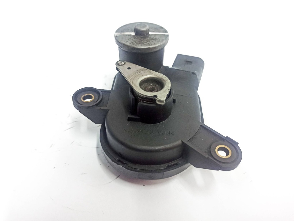 фото №9, Mercedes-benz e w211 2004 колектори впускні