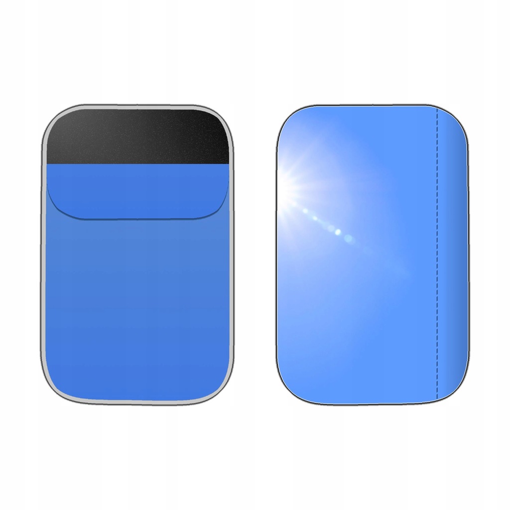 фото №1, Антиблікове покриття land rover defender 1990-2007 2006