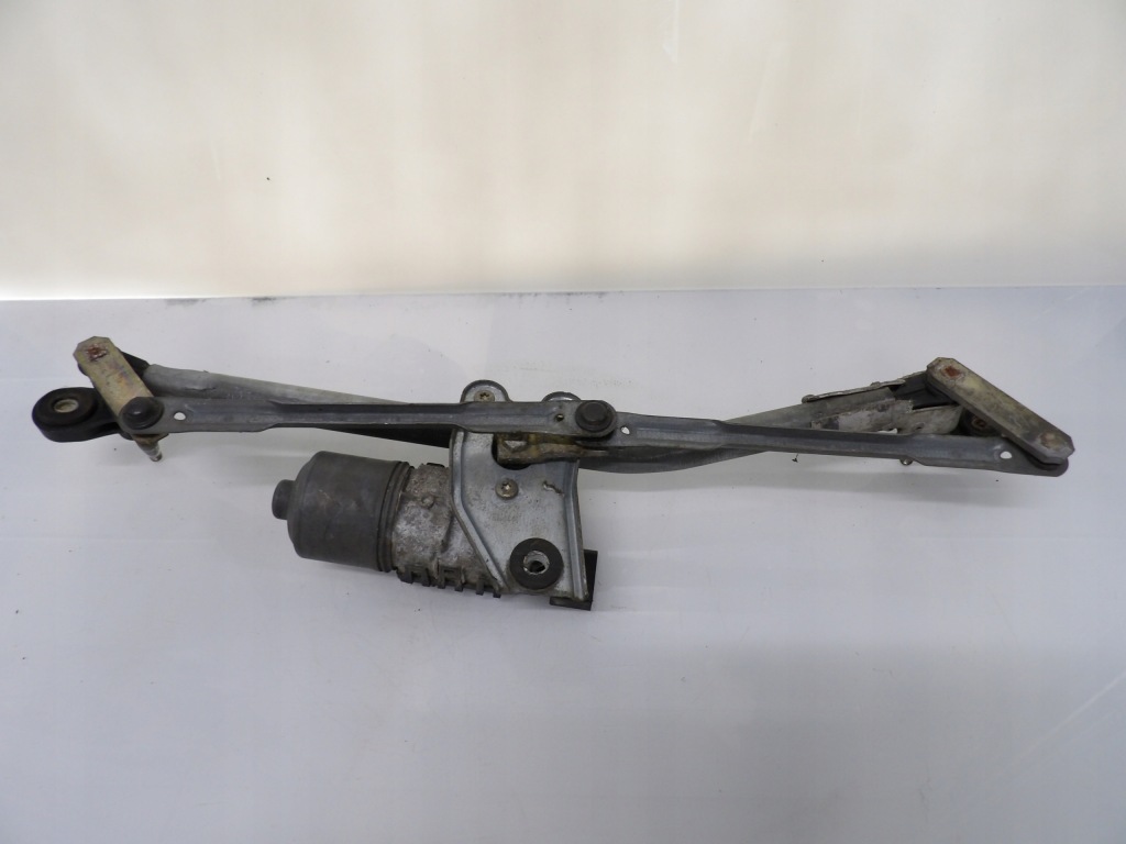 Купить Механизм дворник перед alfa romeo 147