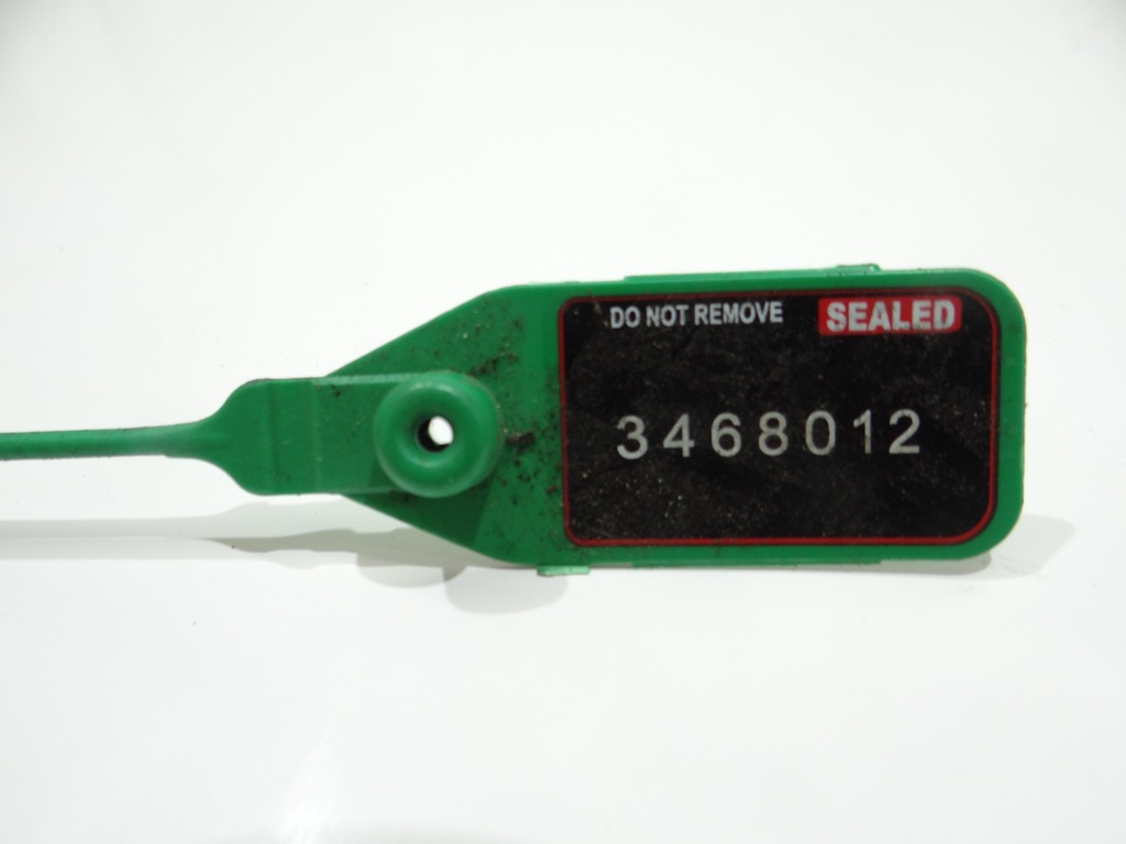 фото №6, Плита защита подвеска bmw f30 n47d20c механическая коробка передач 7241829