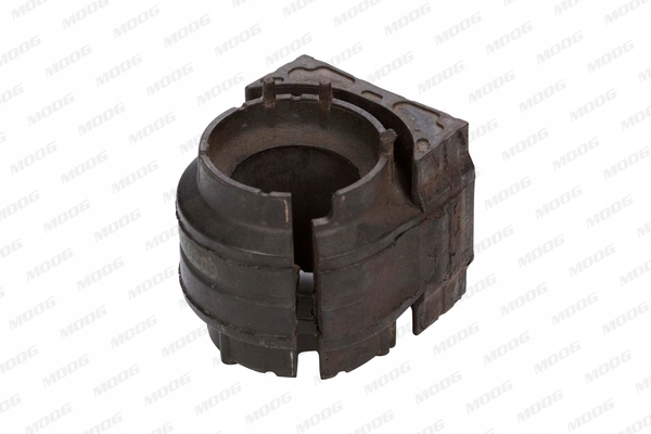 фото №1, Moog op-sb-10539 втулка подшипник, стабилизатор