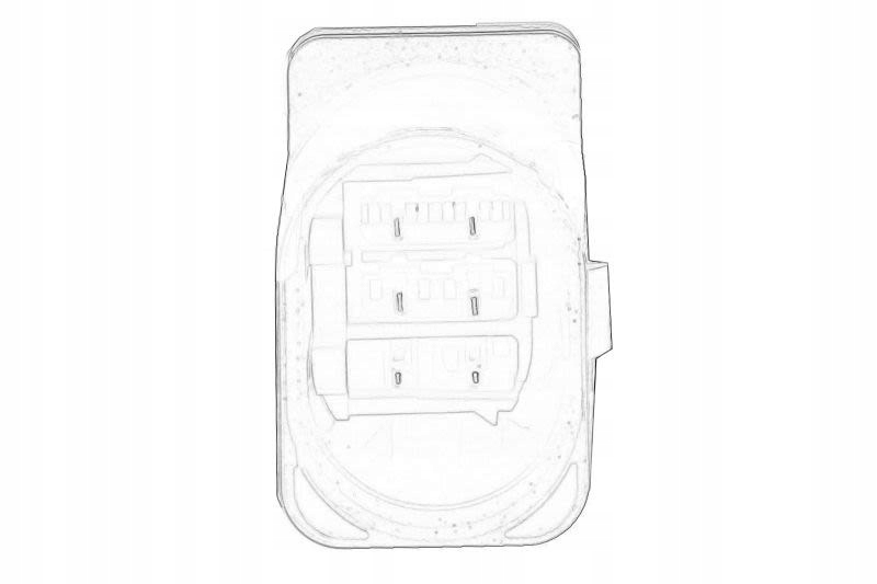 Датчик лямбда-зонд оригинальный номер fiat 55281067 Цена