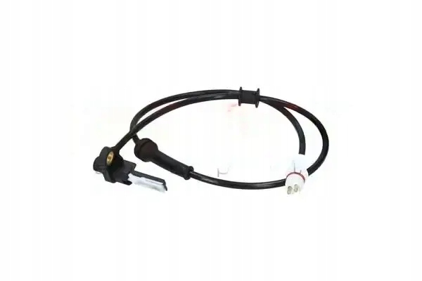 фото №1, Датчик скорости колеса abs 1060391 kamoka renault