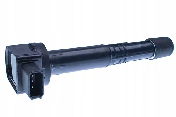 фото №2, Denckermann котушка запалювання e100055