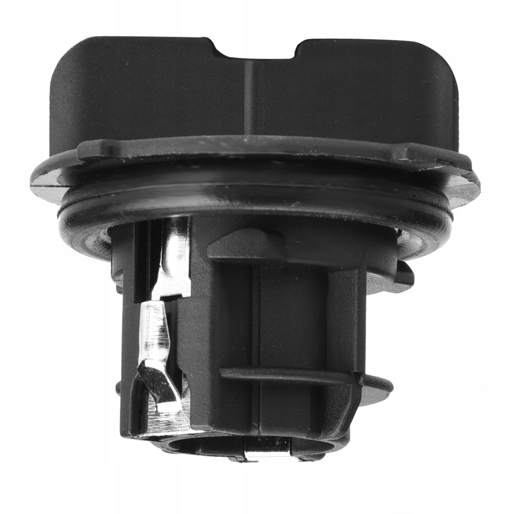 фото №5, Роз'єм лампочка поворотник цоколь