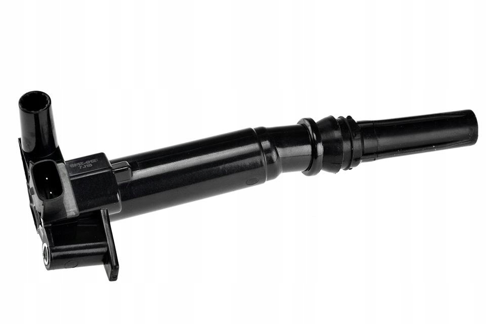 фото №1, Катушка зажигания ford usa f-150 2010 2011 2012 2013 2014 2015 2016 2017 2018