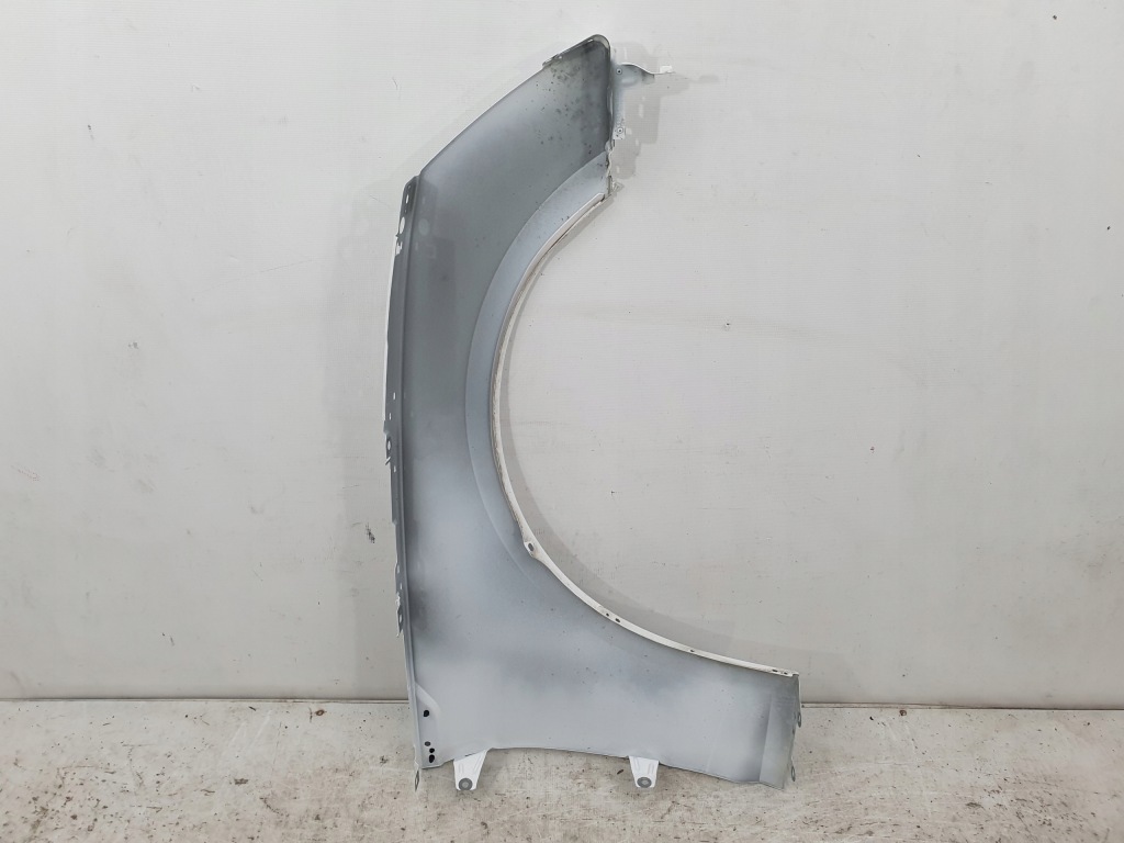 Audi a5 8w6 16-24 крыло  левое  перед передний opolski Киев