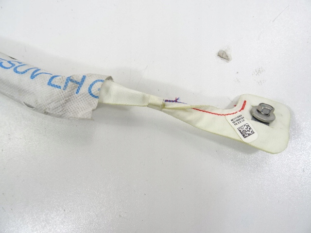 фото №8, Opel mokka air bag шторка безопасности левая