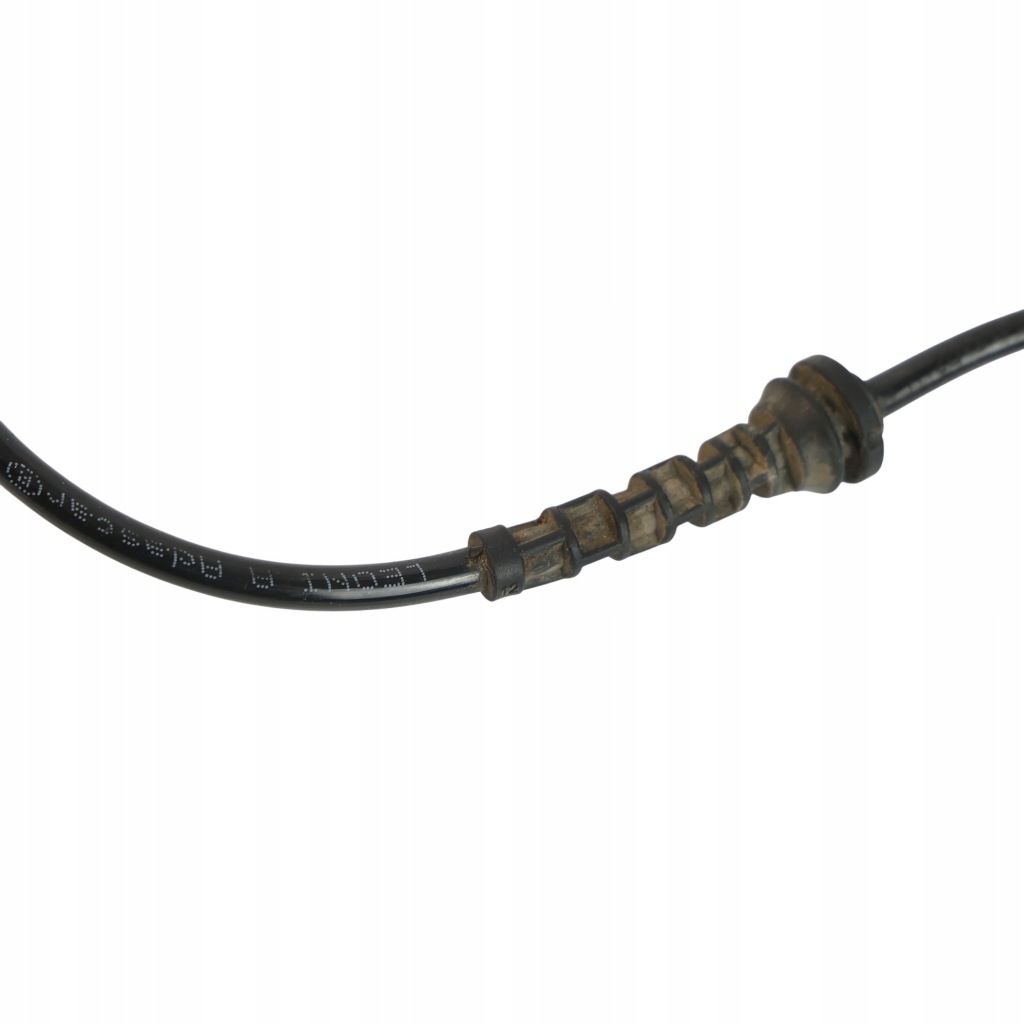 Smart 453 fortwo датчик abs датчик швидкості колеса перед правий a4539055400 Ціна