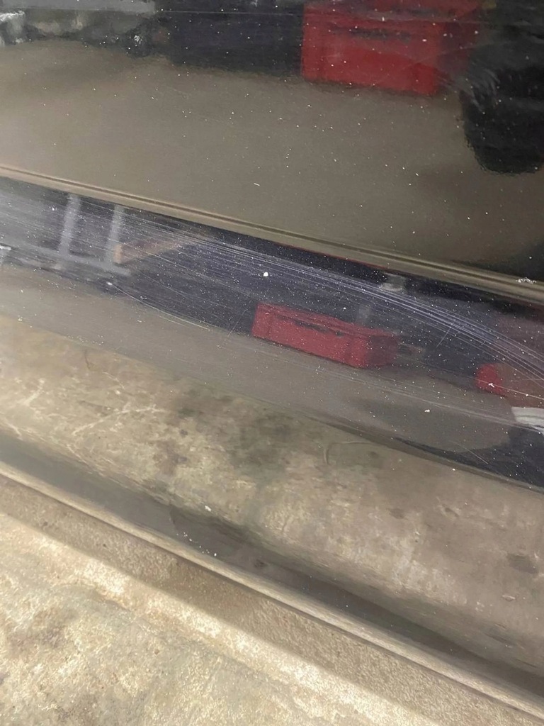 фото №6, Ford f150 2015 дверь dg9t14b533