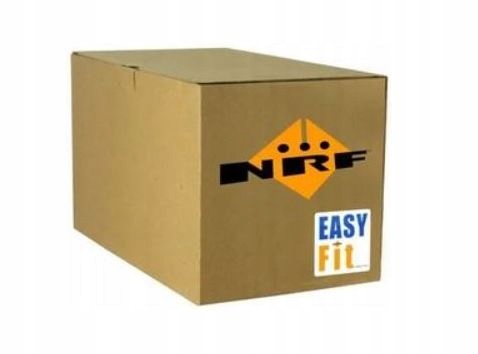 фото №2, Шланг turbo