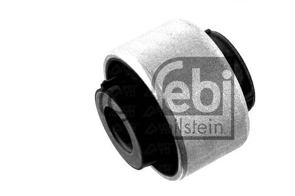 фото №1, Febi bilstein 33085 подшипниковый узел, рычаг