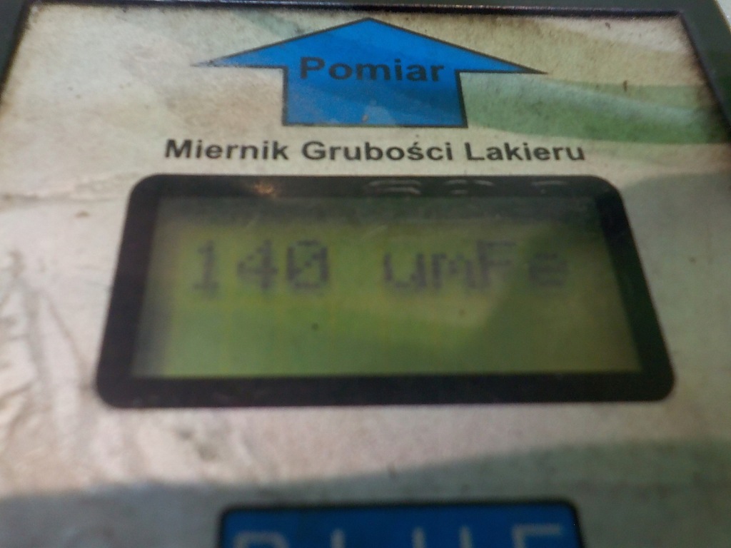 фото №6, Peugeot 5008 i 10r 5d дверь левая задняя