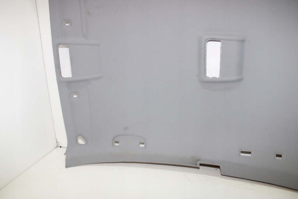 фото №3, Bmw e81 стеля оригінал