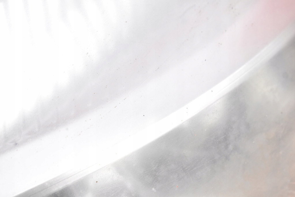 фото №12, Фара лівий лампа перед eu 51805935 fiat doblo 1 i lift 05-17